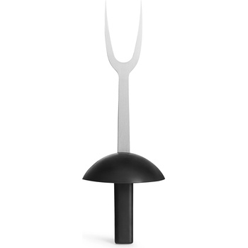 Born in Sweden Вилица за меса bbq (7340111)