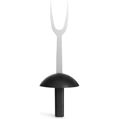 Born in Sweden Вилица за меса bbq (7340111)