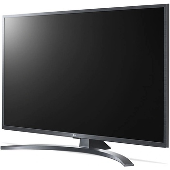 LG 65UN7400