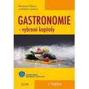 Gastronomie