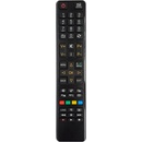 Diaľkový ovládač Telefunken RC4825