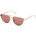 Max & Co MO0129 16E