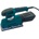 XTline OS-004