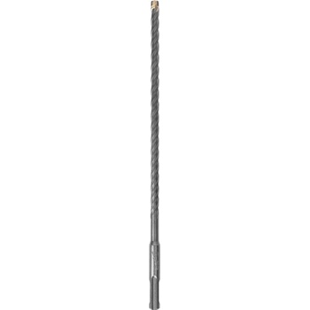 Milwaukee 4932498883