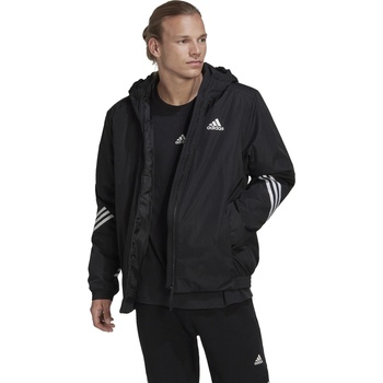 Adidas sportswear Яке Back to Sport Hooded