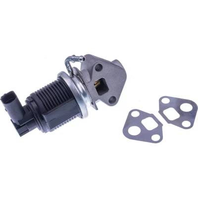 DENCKERMANN AGR ventil DCR E400070
