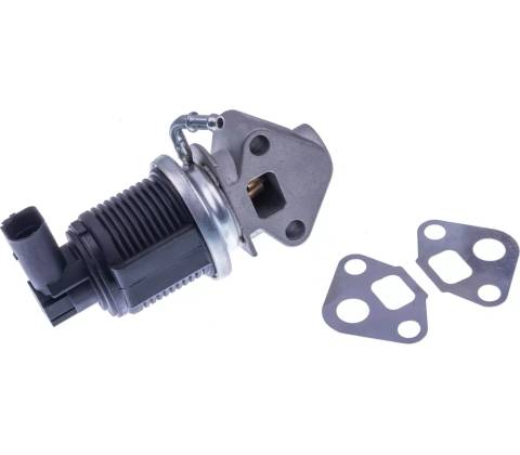 DENCKERMANN AGR ventil DCR E400070