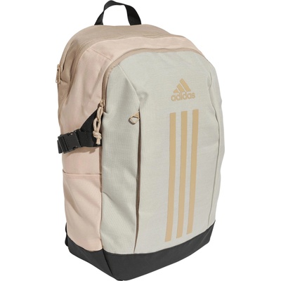 Adidas POWER VII