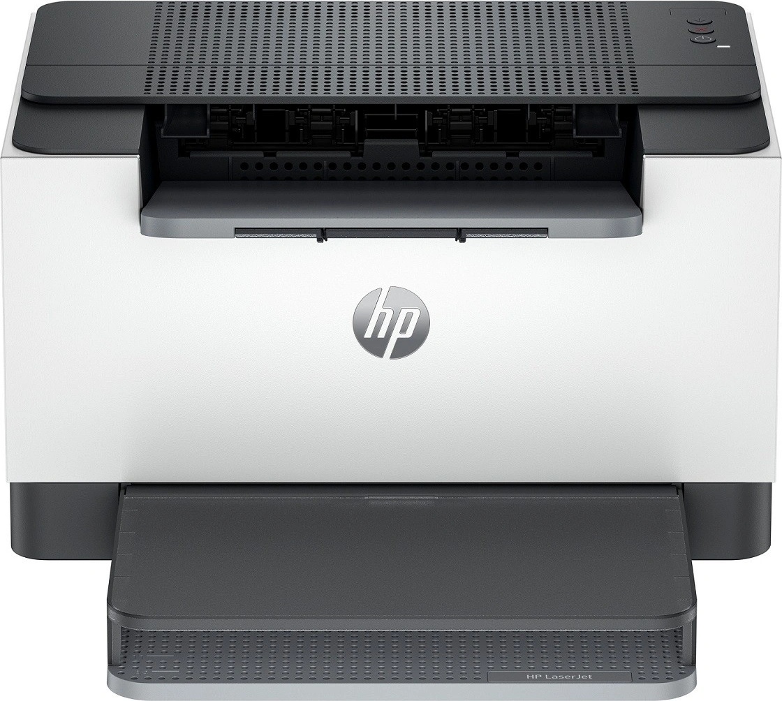 HP LaserJet Pro M209D (8J9L0F)