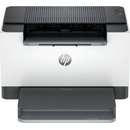HP LaserJet Pro M209D (8J9L0F)