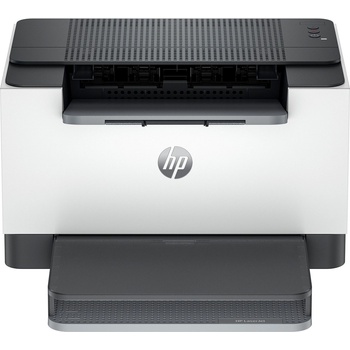 HP LaserJet Pro M209D (8J9L0F)