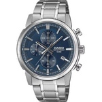 Casio MTP-E510D-2A2 Часовници