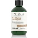 Alter Ego Hydrate regenerace a hydratace šampon 300 ml