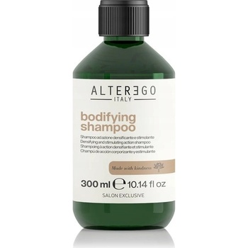 Alter Ego Hydrate regenerace a hydratace šampon 300 ml