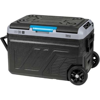 TEESA TSA6004 40l