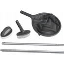 GRE Čistící set pro vířivé bazény