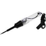 GEKO Тестер за напрежение 6-12v 06487 (g30800)