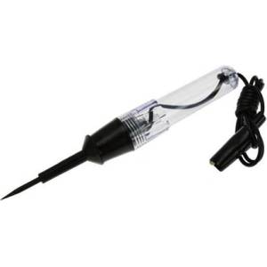 GEKO Тестер за напрежение 6-12v 06487 (g30800)