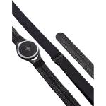 Soundbrenner Body Strap Цифров метроном (10004415)