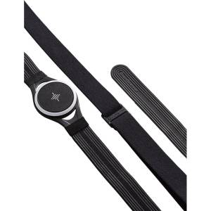 Soundbrenner Body Strap Цифров метроном (10004415)