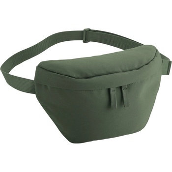 BagBase BG875