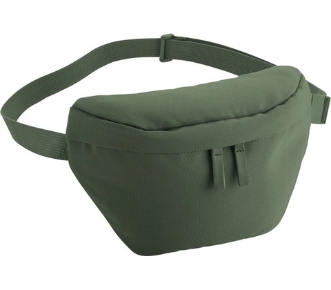 BagBase BG875