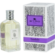 Etro Sandalo toaletná voda unisex 100 ml