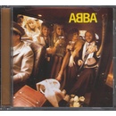 ABBA: ABBA, CD