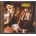 ABBA: ABBA, CD
