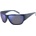 Arnette an4280 - 274122 мъжки (an4280 - 274122)