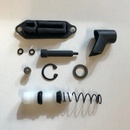 Sram Lever Internals Gen 2 Level Ultimate/TLM/TL Qty 1