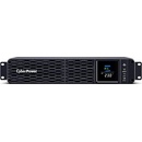 CyberPower CP2000EIPFCRM2U