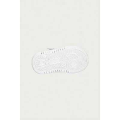 Ralph Lauren HERITAGE COURT SUPER PS маратонки за деца (RL05859101)