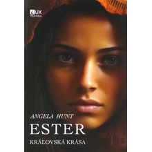 Ester Kráľovská krása