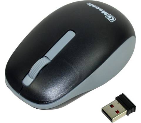 Msonic MX707K