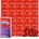 Durex Elite Intimate Feel 50 pack
