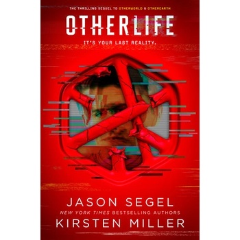 OtherLife