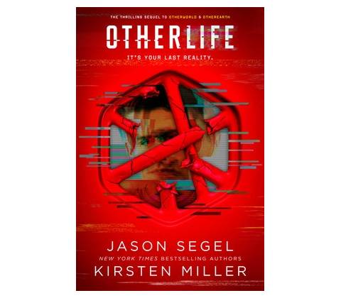 OtherLife