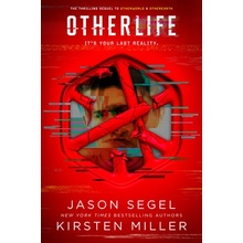 OtherLife