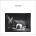 Joy Division - Closer (LP) (825646183913)