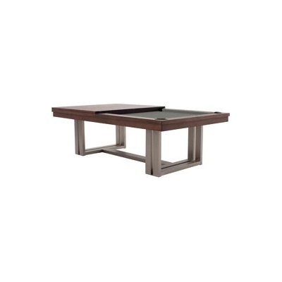 Dynamic Rasson Trillium 8ft