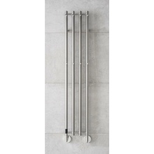 P.M.H. Mona MO13311533NRZLK 1533 mm x 331 mm nerez
