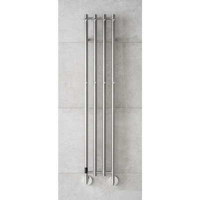 P.M.H. Mona MO13311533NRZLK 1533 mm x 331 mm nerez