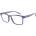 Arnette an7232 - 2879 мъжки (an7232 - 2879)