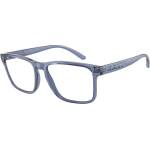 Arnette an7232 - 2879 мъжки (an7232 - 2879)