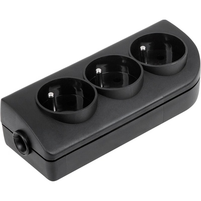 Elgotech GN-30-2