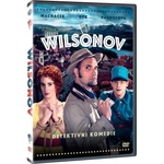 MagicBox Wilson City - DVD (011222)