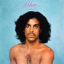 Prince - Prince CD