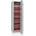 ISS Paris 41511