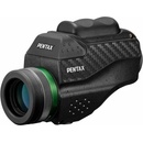 Pentax VM 6x21 WP Complete Kit